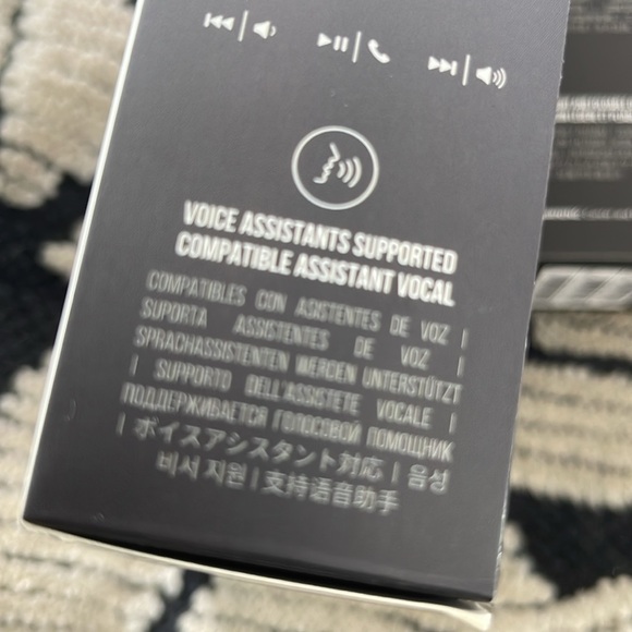 JBL TUNE 510 BT WIRELESS, BLUETOOTH HANDS FREE CALLS HEADSET/Headphones - Picture 14 of 15